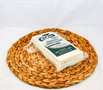 Vakumlu Salamura Civil Peyniri 1 Kg