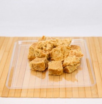 Peynir Helvası (Hores) 1 Kg