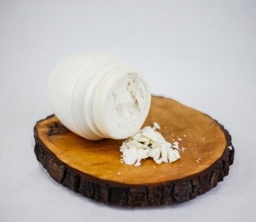 Erzincan Tulum Peyniri 1 Kg