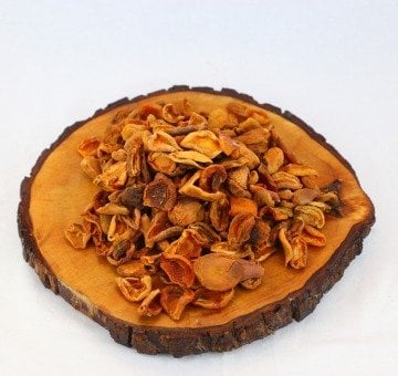 Kuru Aşma(ekşi) 1 Kg