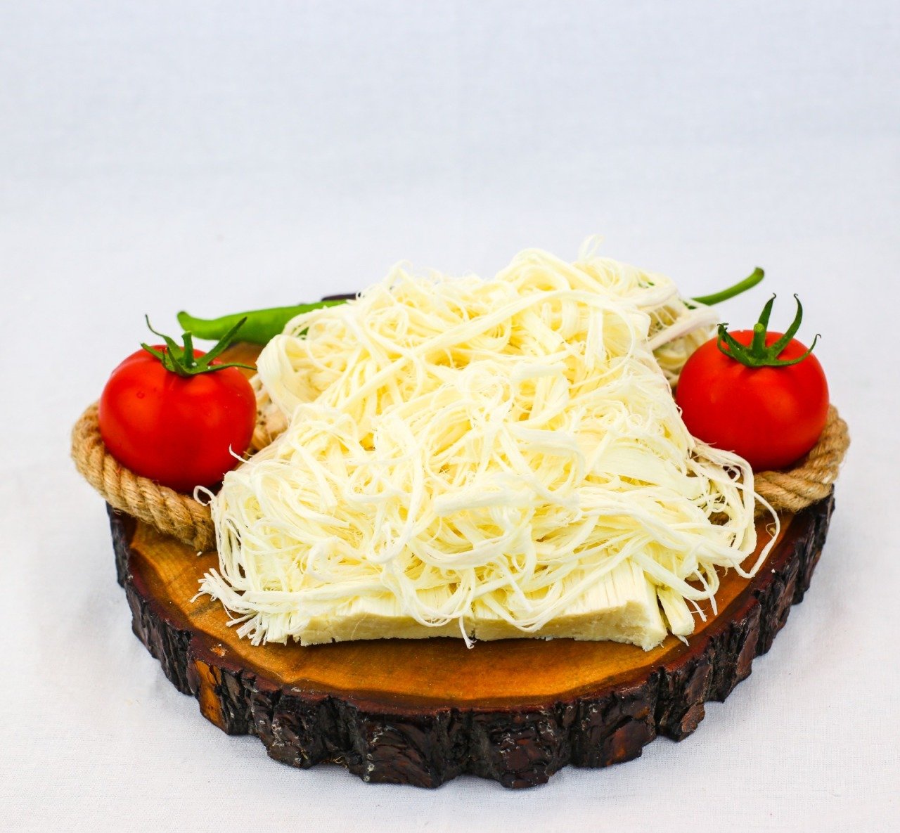 Taze tuzsuz Civil Peynir 500 gr