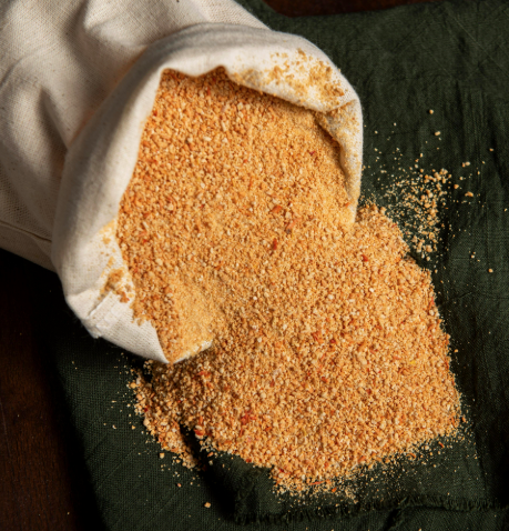 Köy Tarhanası 500gr